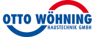 Otto Wöhning Haustechnik GmbH